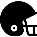 杭睿旭