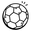 计玉